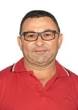 Zezé Cordeiro
