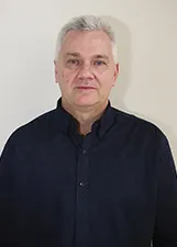 Paulão