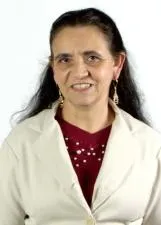 Martinha