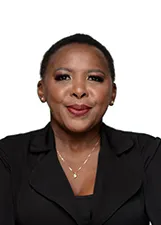 Izaura Morais