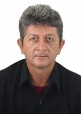 Valter da Saúde