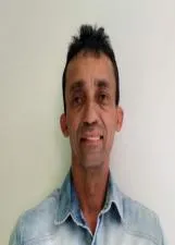 IVAN MALHADA BONITA