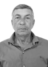 João da Colonia