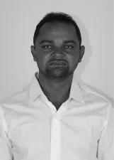 Iranildo Santos