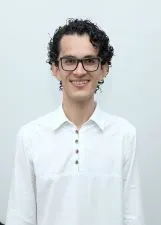 Professor Valter Costa
