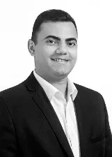 VANCLECIO SILVA