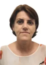 MARIA DAS GRAÇAS