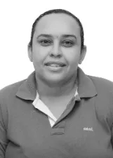 Mourinha