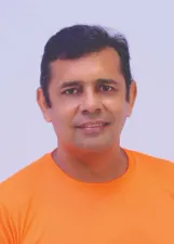 PROFESSOR EDILSON SILVA
