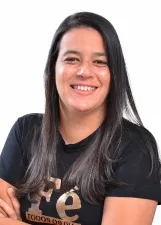 PROFESSORA FLAVINHA