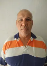 JOSE CAETANO