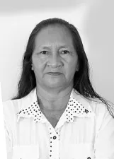 ROSA DA MUNDIAL