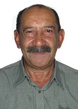 ZÉ COIMBRA