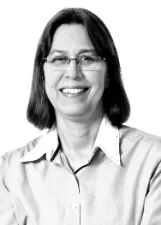 DRA TELMA GOBBI