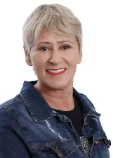 Liane Lula
