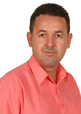 HELTON DA SAUDE