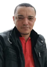 Cícero Gomes