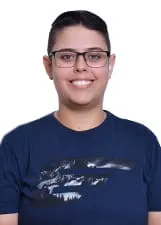 Manu Polizelli