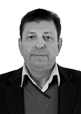 Marco Longaray