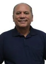 EDGAR MASCARENHAS