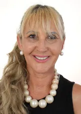SUZI TURCI