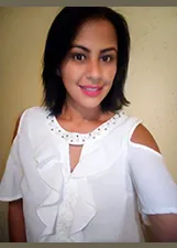 TANIRES DO MORRO