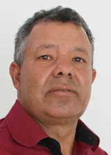 CY PEDREIRO