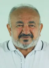 Eudócio Mota