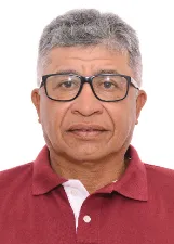 EDSON TODÃO