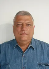 GERALDO ROSA
