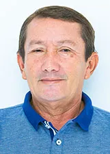 Pedro Reis