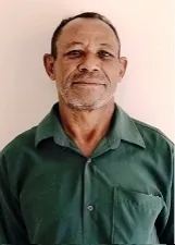 Mineiro