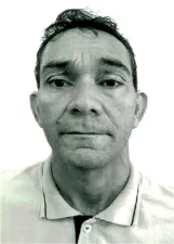 GIL QUEIROZ
