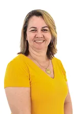 RUTE TAVARES