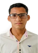 Pastor Bruno