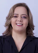 DELIANE BARBOSA