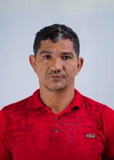 Silvano dos Baianos