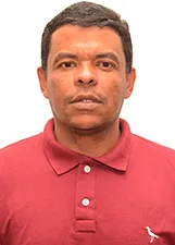 Ernane Ribeiro