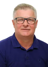 DALTON LUIZ SCHALANSKI