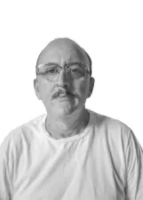 JOAQUIM QUEIROS