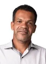 SILVANO PEDREIRO