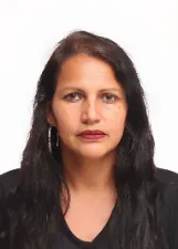 DEBORA DA CONFECÇAO