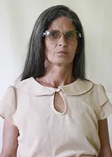 JOEDINA CARVALHO