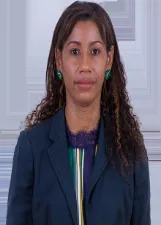 Ana Soares