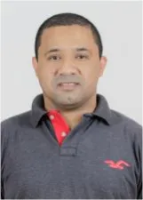 Cicero Brito