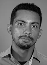NENEM MECÂNICO