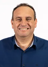 JOEL