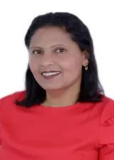 Patrícia Amaral