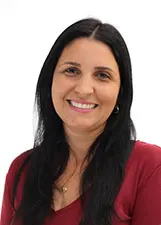 Jaqueline