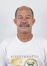 AMAURY RODRIGUES